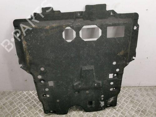 Upper protection JEEP AVENGER (J2) Electric | BP28882110M93 