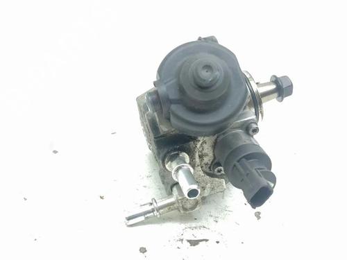 Fuel pump KIA OPTIMA (FSGDS6B) 1.7 CRDi | BP36186991M76 - Image 5