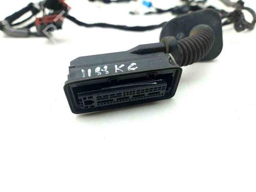 Wiring harness JAGUAR XE (X760) 2.0 D | BP28877961E16 - Image 5