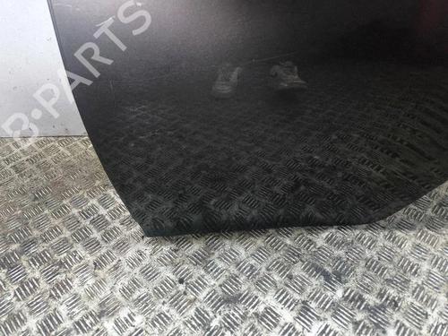 Dør venstre bagtil LEXUS IS C (GSE2_) 250 (GSE20) | BP37689971C4 - Image 6