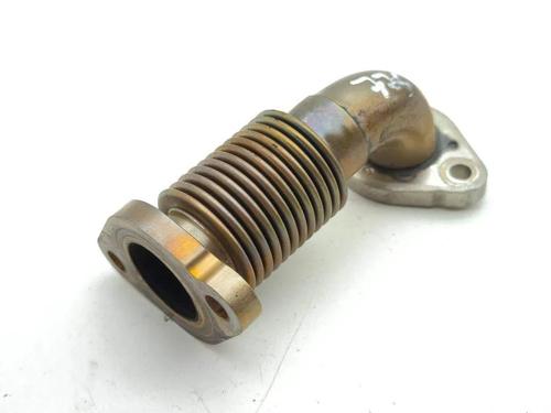 Used Pipe Pipe 28899467 28899467