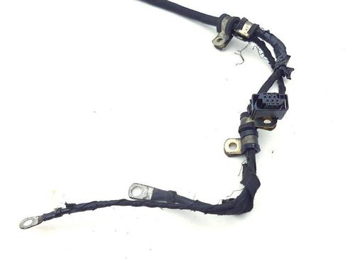 Wiring harness MASERATI QUATTROPORTE V 4.2 | BP28907136E16 