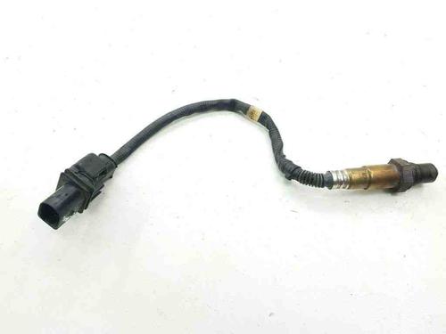 Used Electronic sensor CITROËN DS3 (SA_) 1.6 HDi 90 (92 hp) 28887469