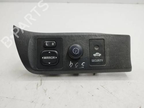 Used Mirror switch Mirror switch 33259271 33259271