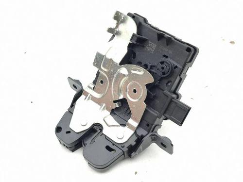 Tailgate lock JAGUAR I-PACE (X590) EV400 AWD | BP37798209C101 - Image 2