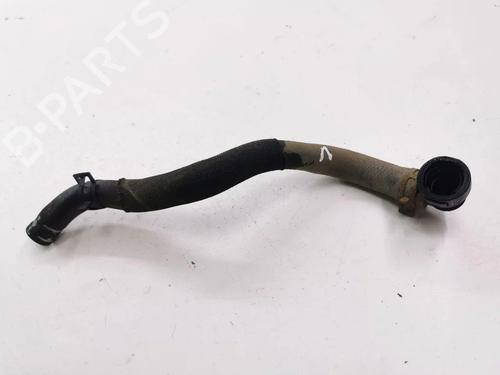 Pipe VOLVO XC60 I SUV (156) D5 | BP33252734M125 - Image 5