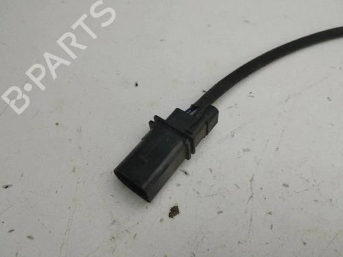 Electronic sensor VW GOLF VIII (CD1, DA1) 1.5 TSI | BP40209935M84 - Image 8