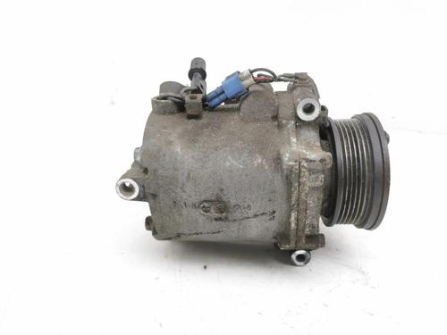 AC compressor PEUGEOT 4007 (VU_, VV_) 2.2 HDi | BP36104995M34  - Image 8