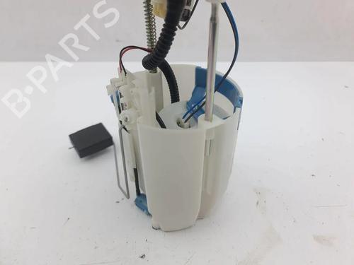 Fuel pump LEXUS IS III (_E3_) 300h (AVE30_, AVE30R) | BP36348432M76 - Image 3