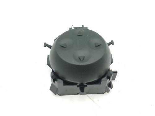 Switch MERCEDES-BENZ EQA (H243) EQA 250 (243.701) | BP28874784I30 