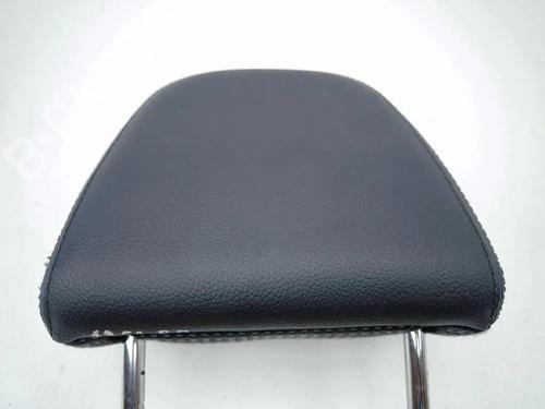 Headrest MERCEDES-BENZ A-CLASS (W169) A 180 CDI (169.007, 169.307) | BP33667969I31 - Image 6
