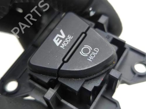 Switch LEXUS UX (_AA1_, _AH1_, _MA1_) 250h (MZAH10) | BP33914930I30 - Image 5