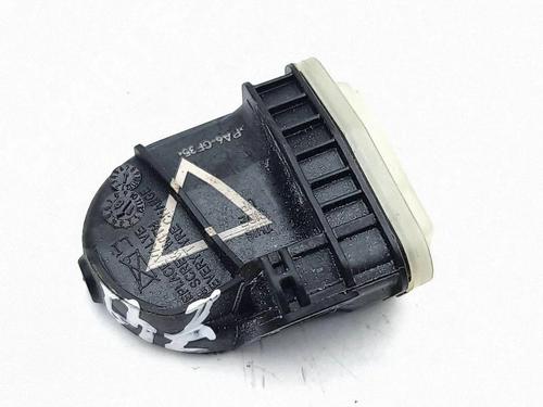 Electronic sensor FORD FOCUS IV (HN) 1.0 EcoBoost | BP39990594M84 - Image 2