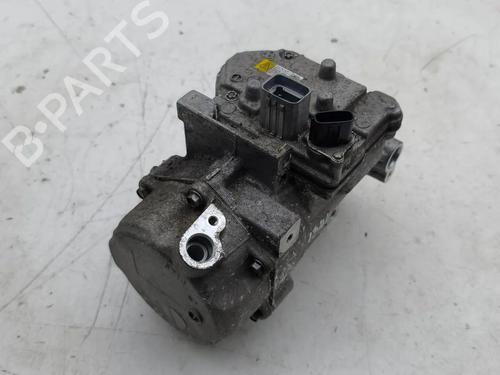 Used AC compressor AC compressor 36082296 36082296