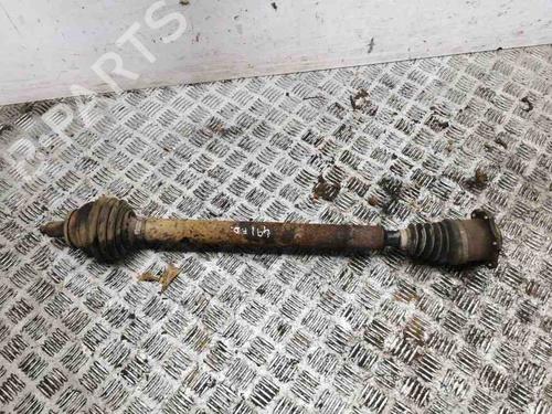 Right front driveshaft SEAT IBIZA III (6L1) 1.4 TDI | BP28893159M39 