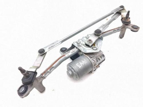 Used Front wipers mechanism Front wipers mechanism AUDI Q4 E-TRON SUV (F4B) 45 (286 hp) 40466180 40466180
