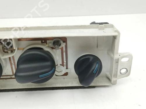 Electronic module CHRYSLER PT CRUISER (PT_) 2.2 CRD | BP36350414M83 - Image 8