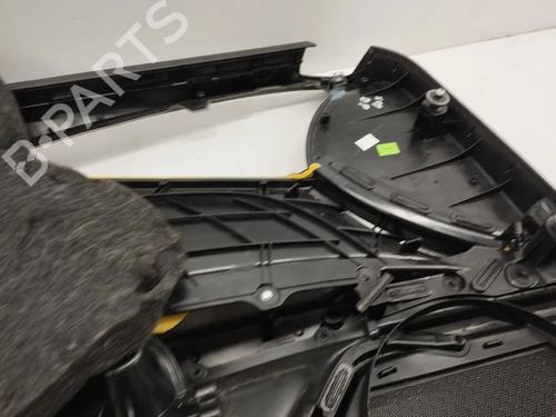 Front right panel AUDI A7 Sportback (4GA, 4GF) 3.0 TDI | BP36188707C59 - Image 8