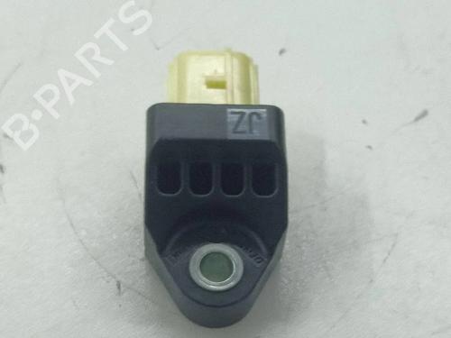 Electronic sensor LEXUS NX (_Z1_) 300h AWD (AYZ15_, AYZ15R) | BP40168013M84 - Image 2