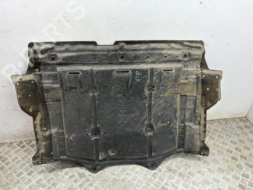 Used Underbody protection Underbody protection 36284942 36284942