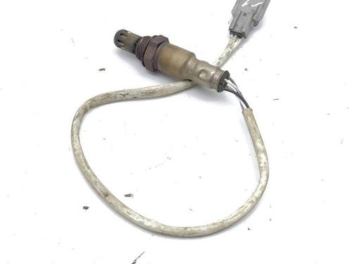 Elektronisk sensor RENAULT MEGANE IV Grandtour (K9A/M/N_) 1.2 TCe 130 (K9MR) | BP28880229M84 