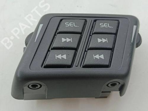 Used Electronic module Electronic module 33924376 33924376