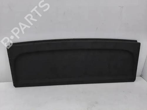 Used Rear parcel shelf Rear parcel shelf 28855281 28855281