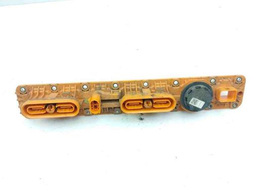 Elektronisk sensor VW ID.3 (E11, E12) Pro (145 hp) 28877496