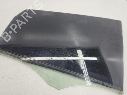 Rear right door window MERCEDES-BENZ B-CLASS Sports Tourer (W245) B 200 CDI (245.208) | BP28889520C21 