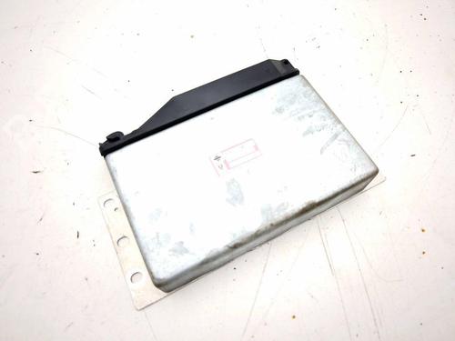 Module électronique NISSAN 350Z Coupe (Z33) 3.5 (AAZ33) (280 hp) 29878721