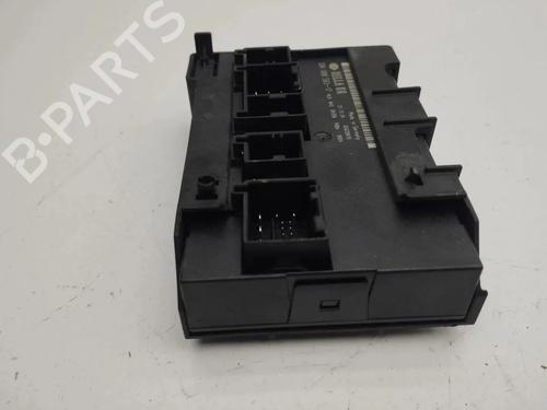 Electronic module SEAT ALTEA (5P1) 2.0 TDI 16V | BP36347762M83 - Image 5