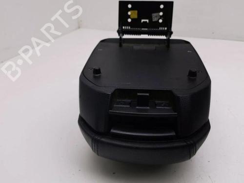 Armrest / Center console CHEVROLET CAPTIVA (C100, C140) 2.0 D 4WD | BP28906118I20 