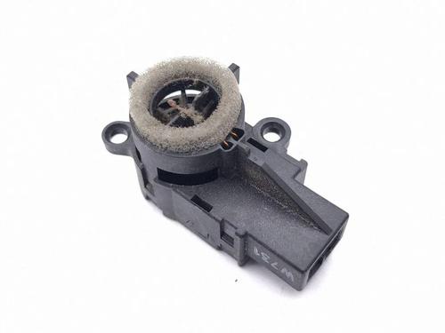Used Electronic sensor Electronic sensor 38242685 38242685