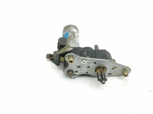 Electronic module BMW X5 (E53) 3.0 d | BP28845126M83 - Image 4