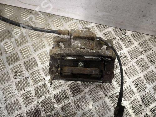 Left front brake caliper MINI MINI (R56) Cooper | BP40193761M105 - Image 6
