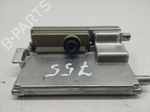 Camera VW GOLF VII (5G1, BQ1, BE1, BE2) 1.4 TSI | BP36188317E14 - Image 2