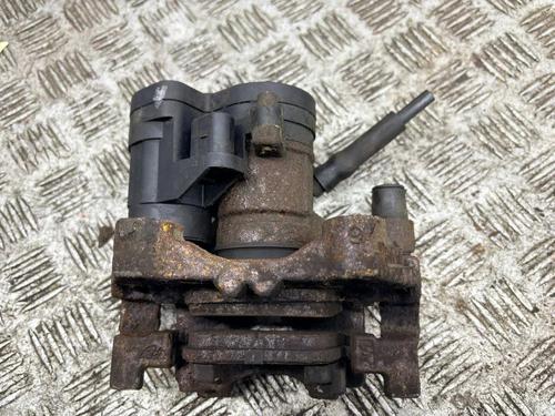 Left rear brake caliper SEAT ATECA (KH7, KHP) 1.6 TDI | BP36332055M107 - Image 6