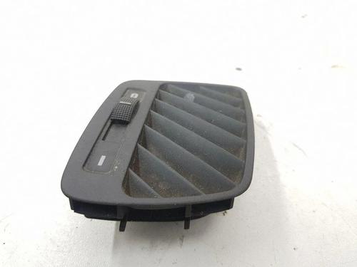 Luftventil AUDI ALLROAD C5 (4BH) 2.5 TDI quattro | BP38244893I21 - Image 5