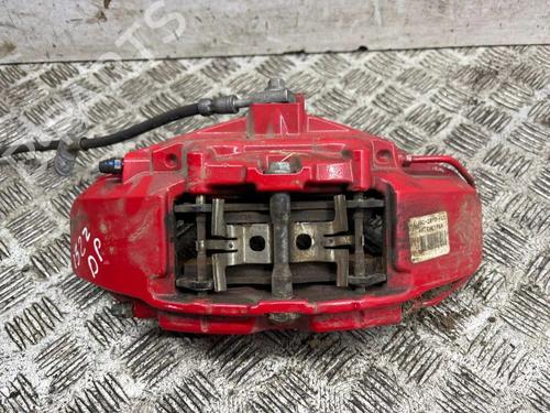Used Right front brake caliper Right front brake caliper 36084782 36084782