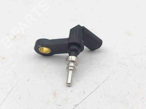 Electronic sensor SEAT IBIZA V (KJ1, KJG) 1.0 TSI | BP28878423M84 
