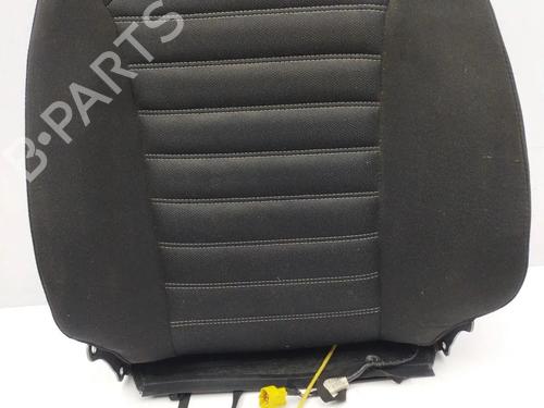 Left front seat FORD MONDEO V Turnier (CF) 1.5 TDCi | BP36194590C15  - Image 9