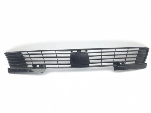 Grill Grill 28880984 28880984