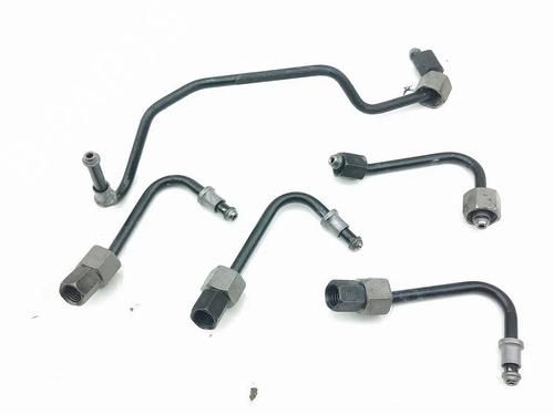 Used Pipe MERCEDES-BENZ A-CLASS (W169) A 160 CDI (169.006, 169.306) (82 hp) 30809191