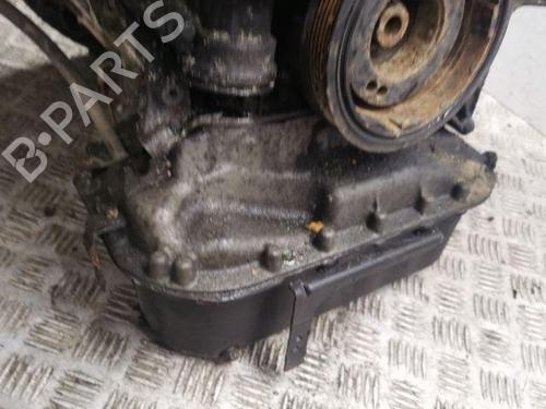 Engine MERCEDES-BENZ M-CLASS (W164) ML 350 4-matic (164.186) | BP28852940M1