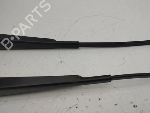 Bagrudeviskerarm VW GOLF VIII (CD1, DA1) 1.5 TSI | BP36207876C144 - Image 5