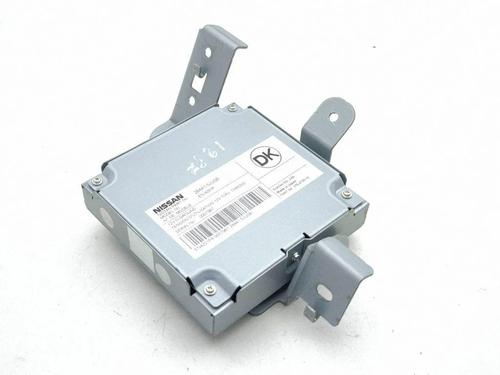 Used Electronic module Electronic module 38247090 38247090