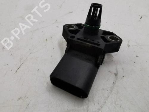 Electronic sensor BENTLEY CONTINENTAL FLYING SPUR (3W_) 6.0 | BP37289672M84 - Image 2