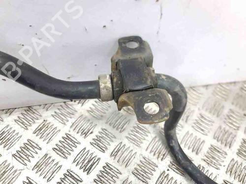 Anti roll bar LAND ROVER RANGE ROVER EVOQUE (L538) 2.2 D 4x4 | BP28878864M96