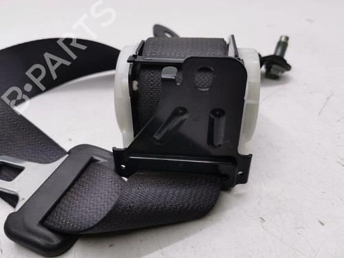 Rear right seatbelt HONDA ACCORD VIII (CU) 2.2 i-DTEC (CU3) | BP28906147I28 