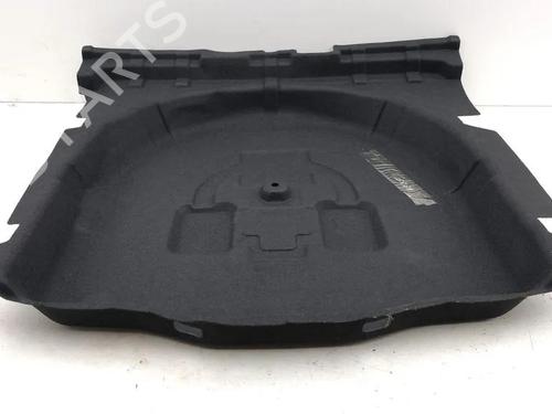 Used Luggage compartment floor Luggage compartment floor 36197513 36197513